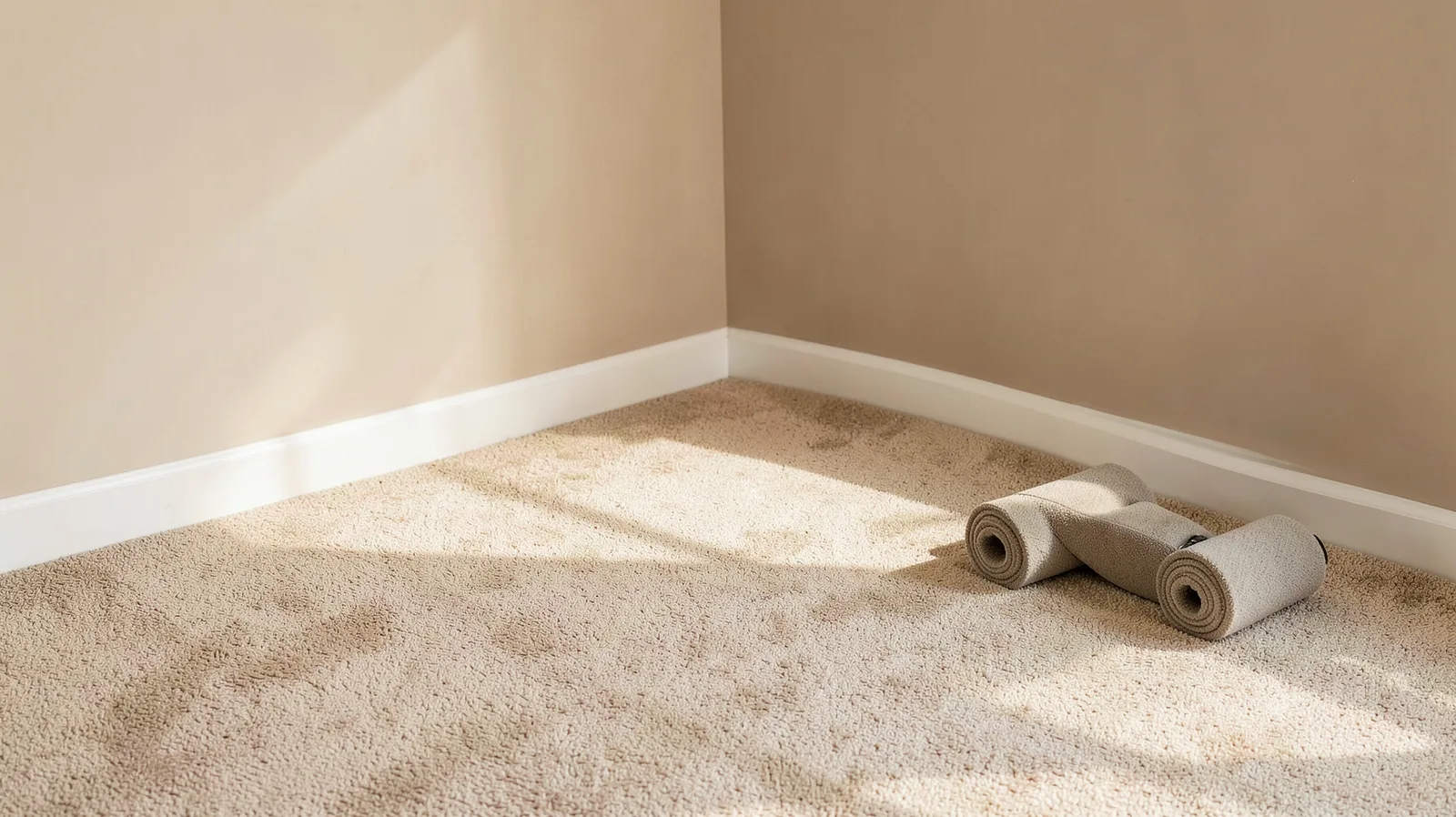 Carpet Installation in Mcalisterville, PA near me